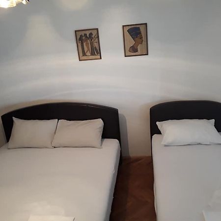 Villa Granada 울친 외부 사진