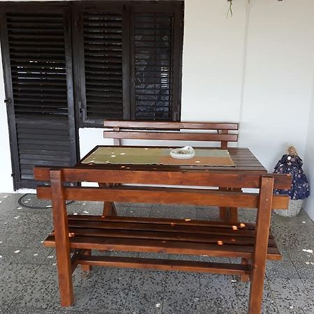 Villa Granada 울친 외부 사진