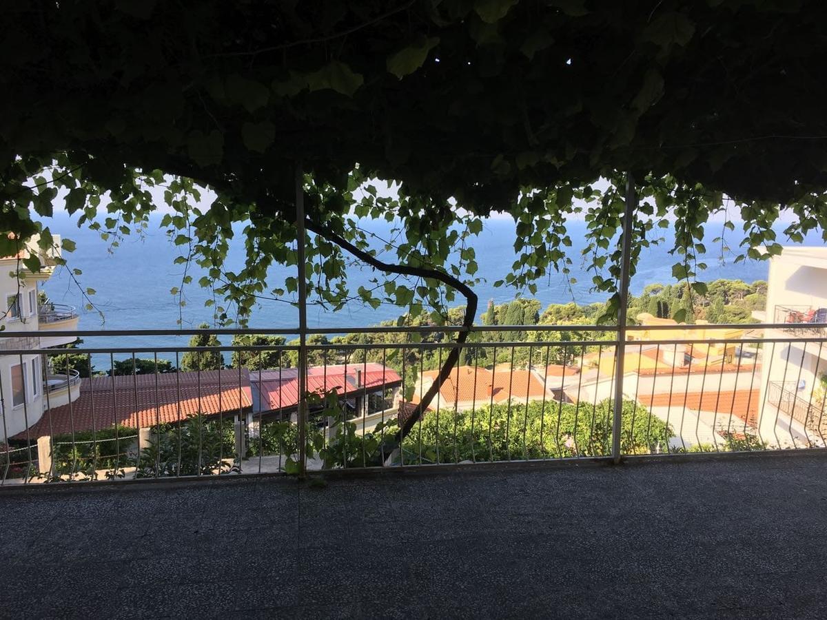 Villa Granada 울친 외부 사진