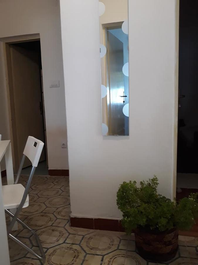 Villa Granada 울친 외부 사진
