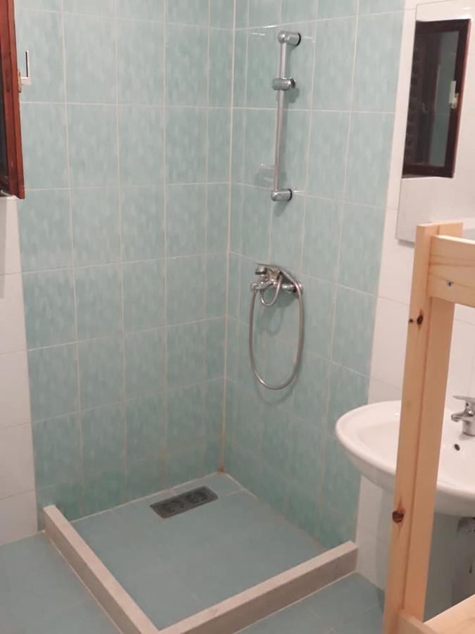 Villa Granada 울친 외부 사진