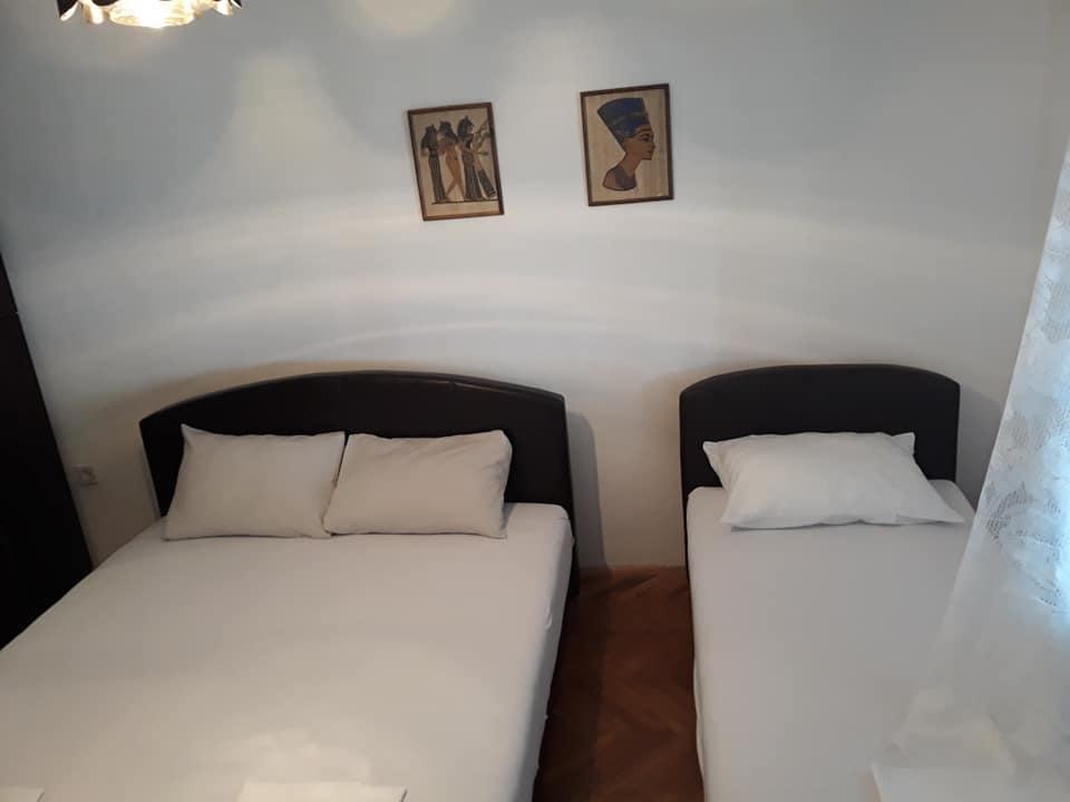 Villa Granada 울친 외부 사진